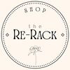 shopthererack